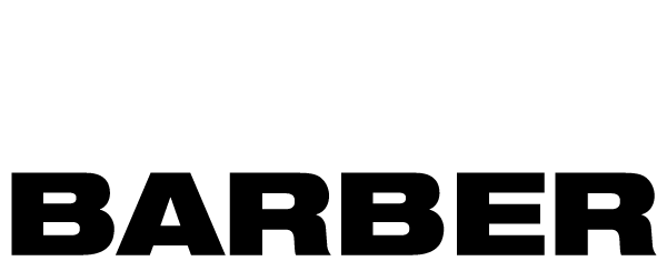 Zona Barber